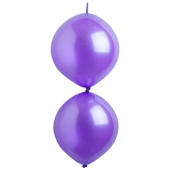 ELINK6