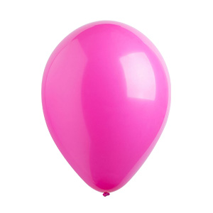 hotpink