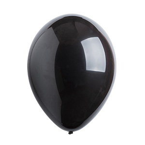 jetblack
