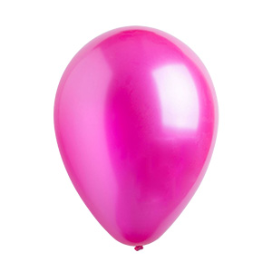 hotpink