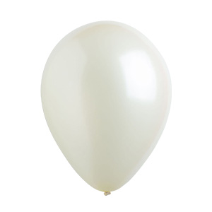 vanillacream