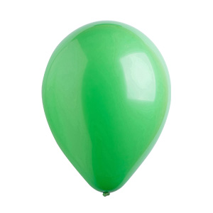 festivegreen