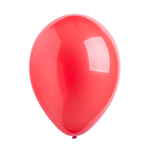applered