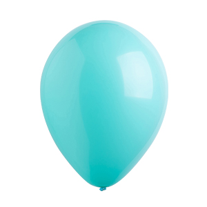 robinseggblue