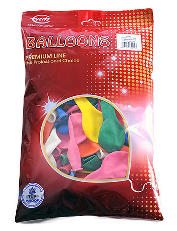 PrintedFoil1