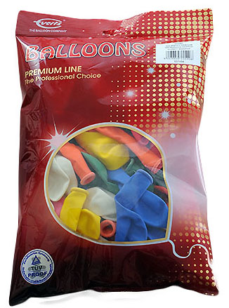 PrintedFoil2