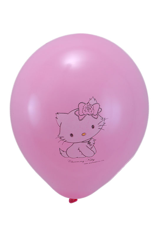 CharmmyKitty2