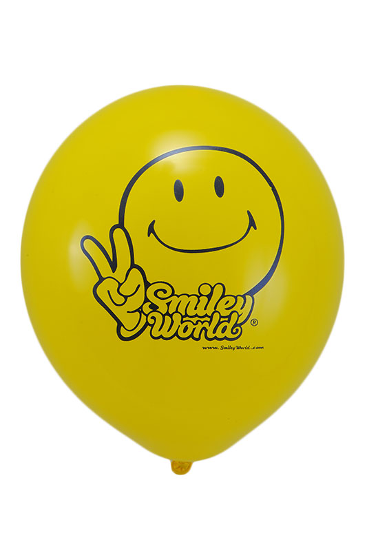 SmileyWorld3