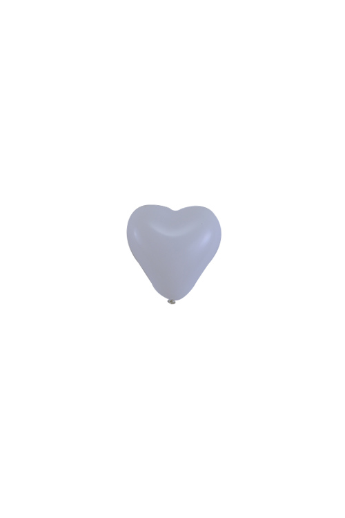 Heart40