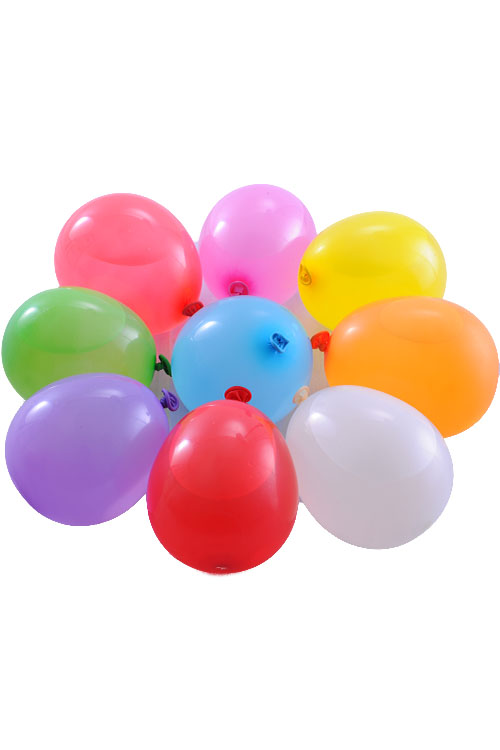 Waterbomb