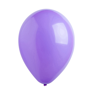 newpurple